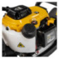 Texas HTL2300 Hedge Trimmer