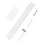 Corta-sebes Texas HTL2300