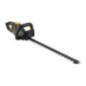Texas HTZ5800 (58 V) - Solo Hedge Trimmer