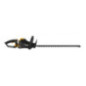 Texas HTZ5800 (58 V) - Solo Hedge Trimmer
