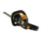 Texas HTZ5800 (58 V) - Solo Hedge Trimmer