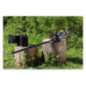 Texas HTZ5800 (58 V) - Solo Hedge Trimmer