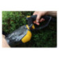 Texas HTZ5800 (58 V) - Solo Hedge Trimmer