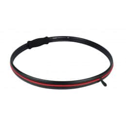 Porte sac Handihoop HELPING HAND - HELPING HAND - Porte sac - Jardin Affaires