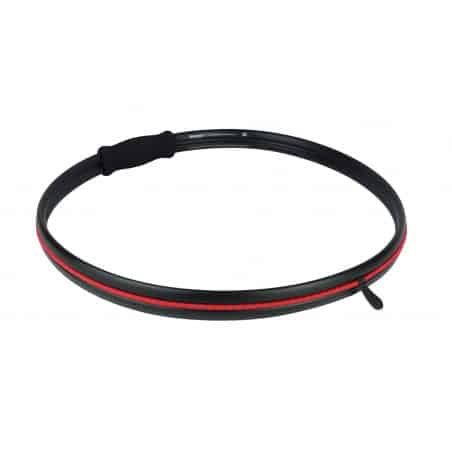 Porte sac Handihoop HELPING HAND - HELPING HAND - Porte sac - Jardin Affaires