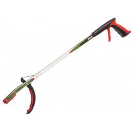 Pince à déchets Litterpicker PRO 85 cm HELPING HAND - HELPING HAND - Pince à déchets - Jardin Affaires
