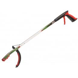 Coletor de resíduos Litterpicker PRO 85 cm HELPING HAND - HELPING HAND - Coletor de resíduos - Garden Business 