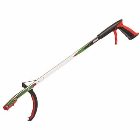 Pinza per rifiuti Litterpicker PRO 85 cm HELPING HAND