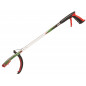 Pinza per rifiuti Litterpicker PRO 85 cm HELPING HAND