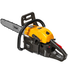 Motosega Texas TS5620