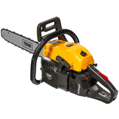 Motosierra Texas TS5620