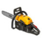 Motosserra Texas TS5620