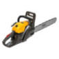 Kettensäge Texas TS5620