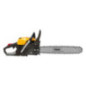 Motosserra Texas TS5620