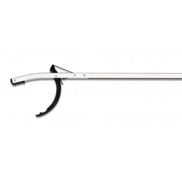 Pinza per rifiuti Litterpicker PRO 85 cm HELPING HAND