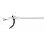 Litterpicker PRO waste grabber 85 cm HELPING HAND