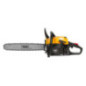 Motosserra Texas TS5620