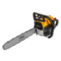 Motosserra Texas TS5620