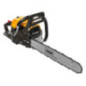 Kettensäge Texas TS5620