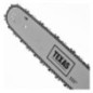 Kettingzaag Texas TS5620