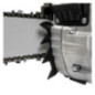 Kettingzaag Texas TS5620
