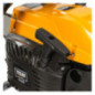 Kettensäge Texas TS5620
