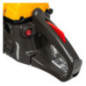 Motosserra Texas TS5620