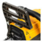 Motosserra Texas TS5620