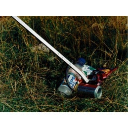 Pince à déchets Litterpicker PRO 85 cm HELPING HAND - HELPING HAND - Pince à déchets - Jardin Affaires