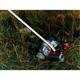 Abfallgreifer Litterpicker PRO 85 cm HELPING HAND - HELPING HAND - Abfallgreifer - Gartengeschäft 