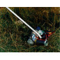 Pinza per rifiuti Litterpicker PRO 85 cm HELPING HAND