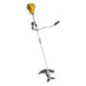 Bosmaaier en trimmer Texas BCZ5800 (58V) - Solo