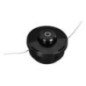 Bosmaaier en trimmer Texas BCZ5800 (58V) - Solo