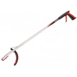 Coletor de lixo Litterpicker PRO 93 cm HELPING HAND - HELPING HAND - Coletor de lixo - Garden Business 