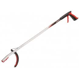 Pince à déchets Litterpicker PRO 93 cm HELPING HAND - HELPING HAND - Pince à déchets - Jardin Affaires