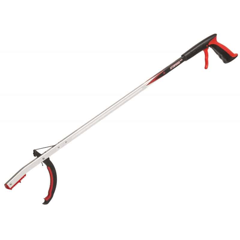 Litterpicker PRO Müllgreifer 93 cm HELPING HAND Litterpicker PRO Müllgreifer 93 cm HELPING HAND