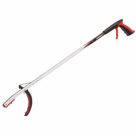 Coletor de lixo Litterpicker PRO 93 cm HELPING HAND - HELPING HAND - Coletor de lixo - Garden Business 