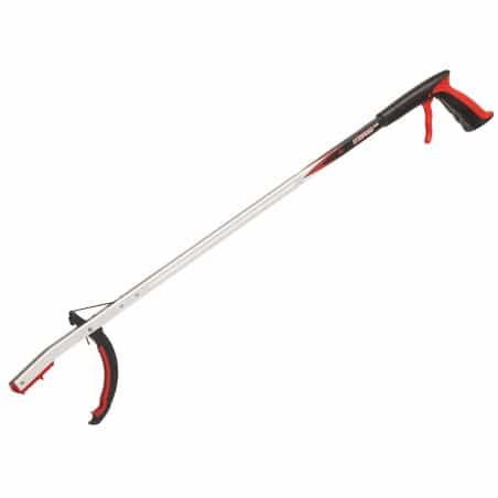 Pince à déchets Litterpicker PRO 93 cm HELPING HAND - HELPING HAND - Pince à déchets - Jardin Affaires
