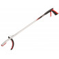 Pinza per rifiuti Litterpicker PRO 93 cm HELPING HAND