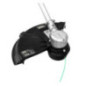 Texas BCX2020 (2x20V) bosmaaier en graskantmaaier - Solo