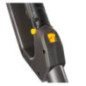 Texas BCX2020 (2x20V) bosmaaier en graskantmaaier - Solo
