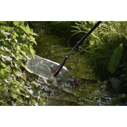 Coletor de lixo Litterpicker PRO 93 cm HELPING HAND - HELPING HAND - Coletor de lixo - Garden Business 