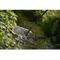 Litterpicker PRO Müllgreifer 93 cm HELPING HAND Litterpicker PRO Müllgreifer 93 cm HELPING HAND