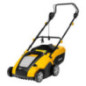 Escarificador Texas Removedor de Musgo 2 em 1 MPC1500