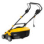 Scarificateur Texas Démousseur 2 en 1 MPC1500
