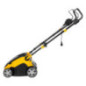 Escarificador Texas Removedor de Musgo 2 em 1 MPC1500