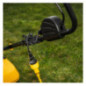 Scarificateur Texas Démousseur 2 en 1 MPC1500