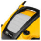 Escarificador Texas 2 en 1 MPC1500