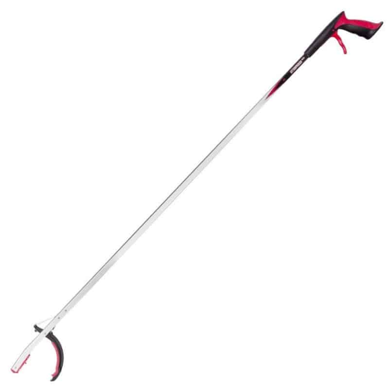Afvalgrijper Litterpicker PRO 180 cm HELPING HAND Afvalgrijper Litterpicker PRO 180 cm HELPING HAND