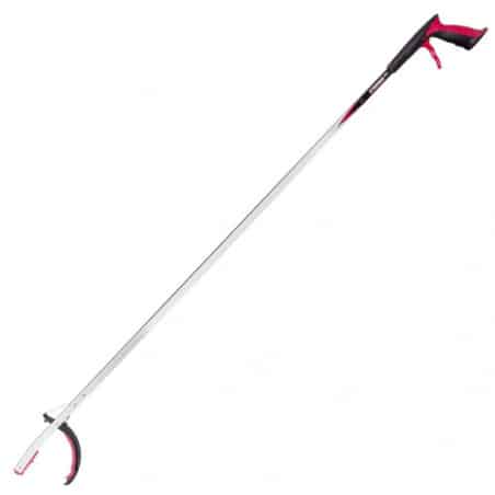 Pince à déchets Litterpicker PRO 180 cm HELPING HAND - HELPING HAND - Pince à déchets - Jardin Affaires